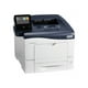 Xerox VersaLink C400N - Imprimante - Couleur - laser - A4/Legal - 600 x 600 dpi - jusqu'à 36 ppm (mono) / jusqu'à 36 ppm (Couleur) - Capacité: 700 Feuilles - Gigabit LAN, NFC, USB 3.0 – image 3 sur 6