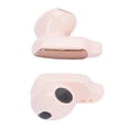 thumbnail image 1 of AI Translation Earbuds Real Time, 164 Language Translator Earbuds with APP, Photo, Video 0.2S Translation and Speak Freely Mode,  5.3, for Muisc Calls, 1 of 7