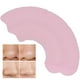 thumbnail image 5 of 50 piezas de Tiras Limpiadoras para Los Poros de la Nariz, Se Utiliza para El Mentón Facial, La Frente y La Nariz para Eliminar Los Puntos Negros y Limpiar la Piel Protección de La Piel Fugacal NO, 5 of 7