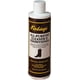koolaburra boot cleaner