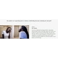 thumbnail image 4 of Sunny Isle Jamaican Black Castor Oil Curly Styling Custard, 4 of 4