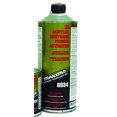 thumbnail image 2 of TRANSTAR (6934) 2K Acrylic Primer Activator - 1 Quart, 2 of 3