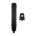 thumbnail image 2 of Acaigel Outside Exterior Door Handle Black Textured Front Driver LH For Silverado Sierra, 2 of 5
