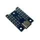 thumbnail image 5 of Interfaz USB Tipo C Placa Carga Prueba 3 1 Convertidor PCB, 5 of 6