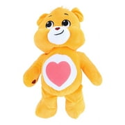 Care Bears 15 Inch Character Plush | Funshine Bear