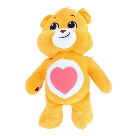 Care Bears 15 Inch Character Plush | Funshine Bear