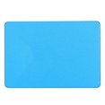 thumbnail image 4 of Disco duro Hsthe Sea SSD de 2,5 pulgadas con reconocimiento automático y corrección inteligente de errores, de metal azul, para almacenar datos (16 GB), 4 of 14