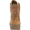 thumbnail image 3 of Garmont NFS, 8" Tactical Boot, Coyote, 3 of 7