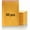 5x7 Inch - 50 pcs, variant on 5x7 Inch Bubble Mailers - Padded Envelopes - Yellow Shipping Bags - Ziplock Packaging - Waterproof -25pcs - 50pcs for Shipping Items Cushioned Mailer Packaging