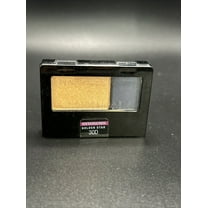 Maybelline Expert Wear Duos Eyeshadow, 0.08 oz
