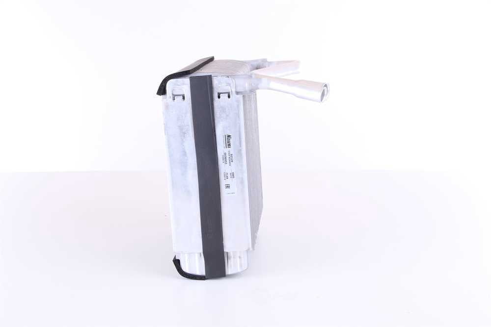 Nissens 92129 Air Conditioning Evaporator Core