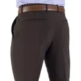 thumbnail image 4 of Pantalón Yale Marquiz De Vestir Hombre, 4 of 5