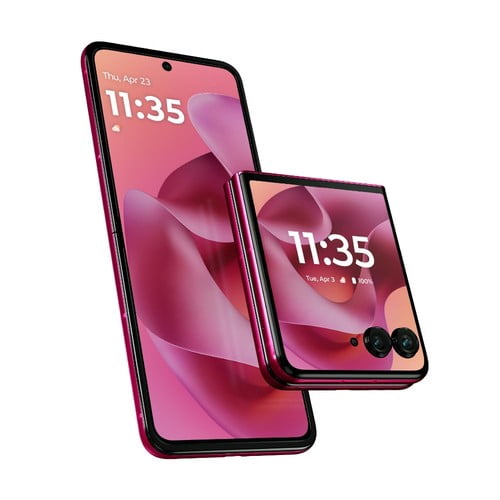 Motorola Unlocked Cell Phones & No-Contract Phones - Walmart