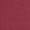 Wine-5, variant on Biker Shorts for Women High Waisted Elastic Workout Tummy Control Gym Running Yoga Legging Shorts with Pockets
