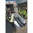 thumbnail image 4 of Portable Patient Transport Unit, 1000 lb., 4 of 4