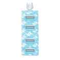 thumbnail image 4 of Schick Hydro Silk Women’s Razor Refill, 4 of 9