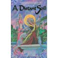 thumbnail image 1 of The Aria (Distant Soil, Book 3), 1 of 2