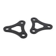 thumbnail image 3 of Kit de 2 piezas de modificación de enlaces de descenso trasero para motocicleta Voge DS625x 625dsx 2024-2025, 3 of 9