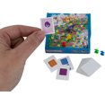 thumbnail image 1 of HTOOQCandy Land, Multi, 1 of 3