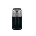 thumbnail image 2 of Burr Grind & Brew Thermal 12 Cup Automatic Coffeemaker, 2 of 4