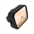 thumbnail image 1 of ESP32 C3 MINI TV con Estuche BatBOX LVGL Reloj Astronauta Reloj Zumbador Pantalla Táctil LCD de 1,69 Pulgadas ST7789 240x280, 1 of 5