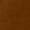 Coffee, variant on Posijego Womens Cinch Bottom Sweatpants Oversized Loose Thick Lounge Pants Pockets High Waist Workout Jogging Pants