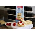 thumbnail image 4 of Pamela's Gluten-Free Biscuit and Scone Mix, 13 oz Bag (Pack of 6), 4 of 8