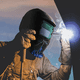 thumbnail image 5 of Careta Para Soldar Linium Industrial Solar Electric, 5 of 9