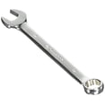 thumbnail image 2 of Great Neck Saw 17MM Combination Wrench Metric  C17MC, 2 of 3