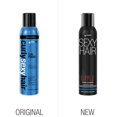 thumbnail image 2 of SEXY HAIR SEXY HAIR de Sexy Hair Concepts, CURLY SEXY HAIR CURL POWER BOUNCE MOUSSE 8.4 OZ, 2 of 3