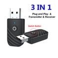 thumbnail image 4 of Adaptador De Sonido Bluetooth Adaptador De Sonido Bluetooth, 4 of 5