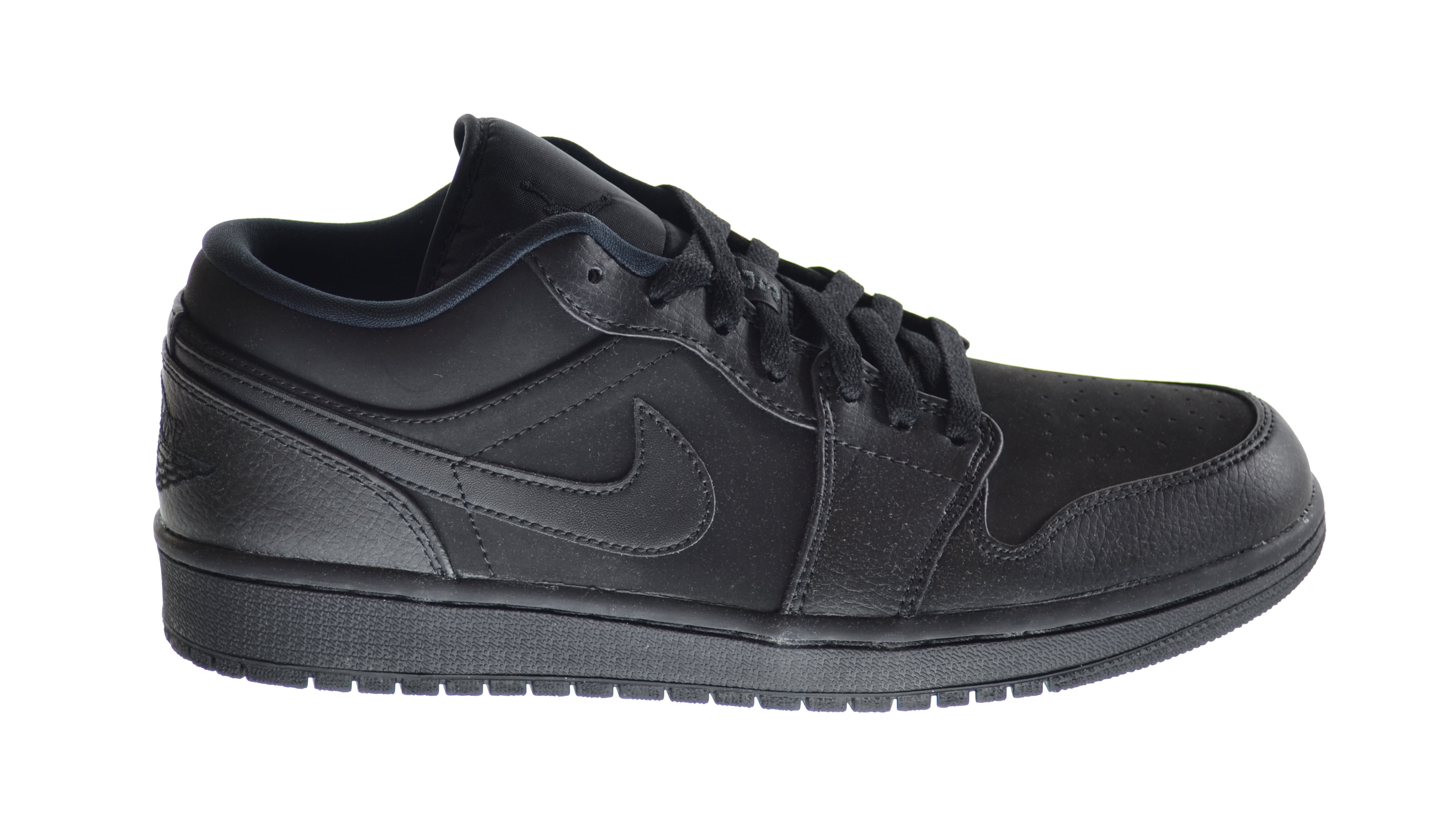 aj1 low mens