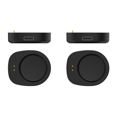 thumbnail image 1 of Adaptador cargador USB C convertidor para Amazfit T-Rex 3 A2322/Balance A2286, 1 of 9