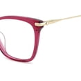 thumbnail image 3 of Lentes Oftálmicos Kate Spade Ks Teya C9A, 3 of 3