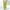 Green pants for women, variant on ABPWLY Pants for Women Jogger Pants for Women Casual Drawstring Elastic Waist Stretchy Workout Sweatpants Fashion Floral Pocket Long Trousers Casual Pants for Women