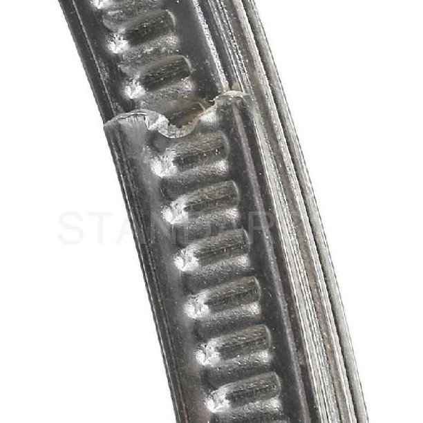 OE Replacement for 20072008 Ford F150 Tire Pressure Monitoring System