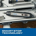 thumbnail image 4 of USB SCREWDRIVER - FRENCH, 4 of 14