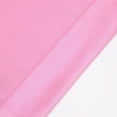 thumbnail image 6 of Lirex 2-Pack King Size Satin Pillowcases Light Pink, 6 of 6