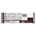 thumbnail image 4 of Hershey's King Size Candy, Individually Wrapped Milk Chocolate (Packaging May Vary)2.6oz Pack of 2, 4 of 5