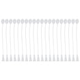thumbnail image 1 of 20PCS Moving Ear Hat Transparent Airbag Ear Moving Jumping Hat Airbag Accessory, 1 of 7