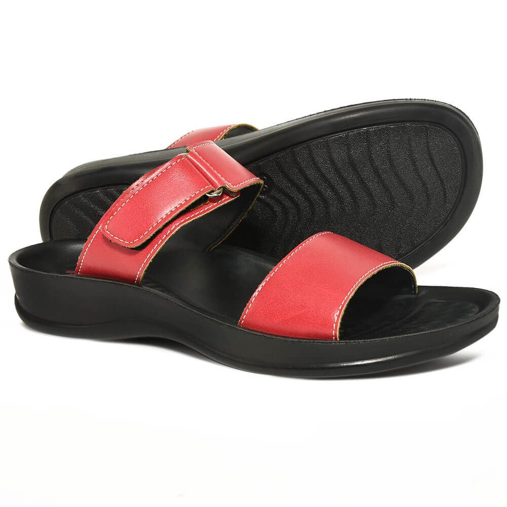 atmosphere womens sandals