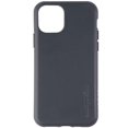 thumbnail image 2 of Incipio Organicore Slim Case for Apple iPhone 11 Pro (5.8-inch) - Black, 2 of 2