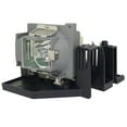 thumbnail image 1 of Lutema Platinum Bulb for Optoma OPW3500 Projector (Lamp with Housing), 1 of 5