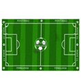 thumbnail image 1 of Football Footstep Training Non Slip Mat Home Mud Sports Footstep Carpet Indoor Soundproofing Fitness Mat, 1 of 5