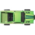 thumbnail image 4 of Auto de juguete Hot Wheels Premium Car Culture 1:64 Subaru fundido a presión, 4 of 6