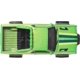 thumbnail image 4 of Auto de juguete Hot Wheels Premium Car Culture 1:64 Subaru fundido a presión, 4 of 6