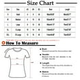 thumbnail image 3 of Timegard Womens Tank Tops Summer Round Neck Sleeveless Comfy Blouse Casual Tunic Tops to Wear with Leggings, 3 of 5