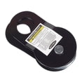 thumbnail image 2 of Snatch Block SmittyBilt SB2744, capacidad de 18000 libras, 2 of 8