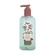 thumbnail image 1 of Jabón de Extracto de Árbol Té y&nbsp;Raíz&nbsp;de&nbsp;Regaliz Yuya 250ml, 1 of 4