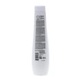 thumbnail image 5 of BIOLAGE by Matrix COLORLAST CONDITIONER, 5 of 6